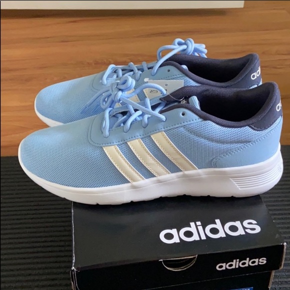 adidas Shoes - adidas Lite Racer Sneakers NEW